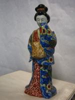 OKI013